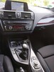 BMW 118 Msport w cenie wszytkie oplaty - 8