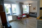 Studio,zielona okolica,dobra lokalizacja,Kolista - 1