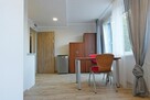 Studio,zielona okolica,dobra lokalizacja,Kolista - 4