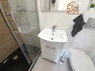 Wynajmę kawalerkę przyjazną dla zwierząt Kukułek18 - 9