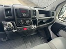 Fiat Ducato 2.3 JTD L4H2 Long Klima - 6