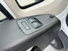 Fiat Ducato 2.3 JTD L4H2 Long Klima - 13