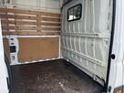 Fiat Ducato 2.3 JTD L4H2 Long Klima - 15