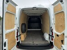 Opel Movano L3H2 Klima 2.3 CDTI Kamera Cofania - 8
