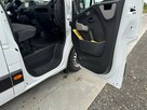 Opel Movano L3H2 Klima 2.3 CDTI Kamera Cofania - 9