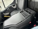 Opel Movano L3H2 Klima 2.3 CDTI Kamera Cofania - 12