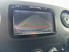 Opel Movano L3H2 Klima 2.3 CDTI Kamera Cofania - 13