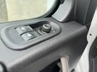 Opel Movano L3H2 Klima 2.3 CDTI Kamera Cofania - 14
