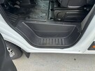 Opel Movano L3H2 Klima 2.3 CDTI Kamera Cofania - 16