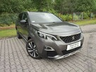 Peugeot 5008 Gt line jeden właściciel - 2
