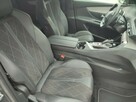 Peugeot 5008 Gt line jeden właściciel - 7