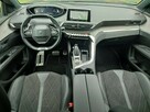 Peugeot 5008 Gt line jeden właściciel - 9