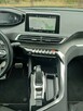 Peugeot 5008 Gt line jeden właściciel - 10