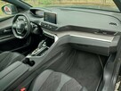 Peugeot 5008 Gt line jeden właściciel - 11