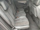 Peugeot 5008 Gt line jeden właściciel - 12