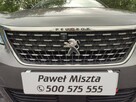 Peugeot 5008 Gt line jeden właściciel - 13