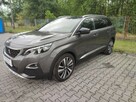 Peugeot 5008 Gt line jeden właściciel - 15