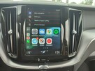 Volvo XC 60 Fv23 Salon Polska - 4
