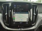 Volvo XC 60 Fv23 Salon Polska - 5