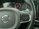 Volvo XC 60 Fv23 Salon Polska - 8