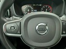 Volvo XC 60 Fv23 Salon Polska - 9