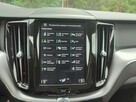 Volvo XC 60 Fv23 Salon Polska - 12