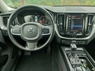 Volvo XC 60 Fv23 Salon Polska - 13