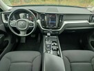 Volvo XC 60 Fv23 Salon Polska - 16