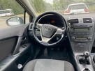 Toyota Avensis Klimatyzacja - 2.0d4d - 2010r - 3