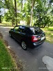 Audi A3 | Klimatyzacja| 1.8 benz | - 2