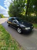 Audi A3 | Klimatyzacja| 1.8 benz | - 3