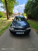Audi A3 | Klimatyzacja| 1.8 benz | - 4