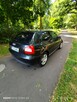 Audi A3 | Klimatyzacja| 1.8 benz | - 5