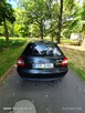 Audi A3 | Klimatyzacja| 1.8 benz | - 6