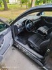 Audi A3 | Klimatyzacja| 1.8 benz | - 7