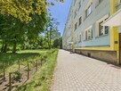 Mieszkanie 2-pokojowe Gdańsk Przymorze - 15