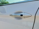 Hyundai i40 1.6 CRDI 136 KM Wagon Business Ksenon Salon PL 1wł. FV23% - 5