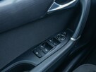 Hyundai i40 1.6 CRDI 136 KM Wagon Business Ksenon Salon PL 1wł. FV23% - 12