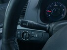 Hyundai i40 1.6 CRDI 136 KM Wagon Business Ksenon Salon PL 1wł. FV23% - 14