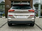 Hyundai Tucson 1.6 GDI 132 KM COMFORT + NAVI 2WD Salon Polska OD DEALERA - 6