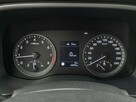 Hyundai Tucson 1.6 GDI 132 KM COMFORT + NAVI 2WD Salon Polska OD DEALERA - 11