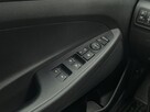 Hyundai Tucson 1.6 GDI 132 KM COMFORT + NAVI 2WD Salon Polska OD DEALERA - 12