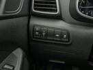 Hyundai Tucson 1.6 GDI 132 KM COMFORT + NAVI 2WD Salon Polska OD DEALERA - 13