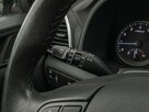 Hyundai Tucson 1.6 GDI 132 KM COMFORT + NAVI 2WD Salon Polska OD DEALERA - 14