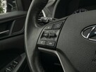 Hyundai Tucson 1.6 GDI 132 KM COMFORT + NAVI 2WD Salon Polska OD DEALERA - 15