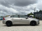 Volvo S60 Salon Polska/ Asystent pasa/ Adaptacyjny tempomat/ Key less/ FV marża - 3