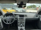Volvo S60 Salon Polska/ Asystent pasa/ Adaptacyjny tempomat/ Key less/ FV marża - 12