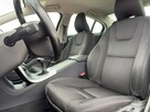Volvo S60 Salon Polska/ Asystent pasa/ Adaptacyjny tempomat/ Key less/ FV marża - 15