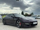 Porsche Panamera Salon Polska / Drugi Właściciel / BOSE / Aktywny Wydech / FV Marża - 2