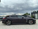 Porsche Panamera Salon Polska / Drugi Właściciel / BOSE / Aktywny Wydech / FV Marża - 3